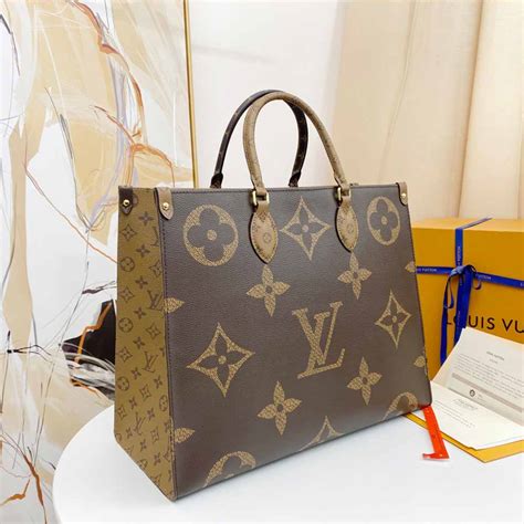 louis vuitton replica 7 stars|louis vuitton designer handbags.